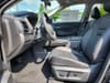 18 thumbnail image of  2026 Nissan Rogue Dark Armor