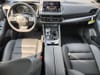 12 thumbnail image of  2026 Nissan Rogue Dark Armor