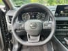 28 thumbnail image of  2026 Nissan Rogue Dark Armor