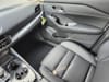 15 thumbnail image of  2026 Nissan Rogue Dark Armor