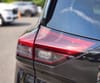 9 thumbnail image of  2026 Nissan Rogue Dark Armor