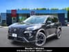 1 thumbnail image of  2026 Nissan Rogue Dark Armor