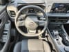 13 thumbnail image of  2026 Nissan Rogue Dark Armor