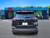 4 thumbnail image of  2026 Nissan Rogue Dark Armor