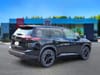 5 thumbnail image of  2026 Nissan Rogue Dark Armor