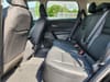 16 thumbnail image of  2026 Nissan Rogue Dark Armor