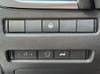 25 thumbnail image of  2026 Nissan Rogue Dark Armor