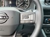 29 thumbnail image of  2026 Nissan Rogue Dark Armor