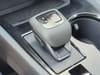27 thumbnail image of  2026 Nissan Rogue Dark Armor