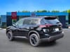3 thumbnail image of  2026 Nissan Rogue Dark Armor