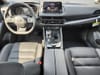 14 thumbnail image of  2026 Nissan Rogue Dark Armor