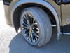 31 thumbnail image of  2026 Nissan Rogue Dark Armor
