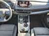 14 thumbnail image of  2026 Nissan Rogue Dark Armor