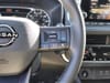 27 thumbnail image of  2026 Nissan Rogue Dark Armor