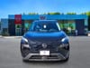 8 thumbnail image of  2026 Nissan Rogue Dark Armor