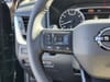 28 thumbnail image of  2026 Nissan Rogue Dark Armor