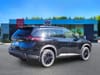 5 thumbnail image of  2026 Nissan Rogue Dark Armor