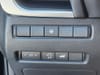 23 thumbnail image of  2026 Nissan Rogue Dark Armor