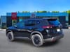 3 thumbnail image of  2026 Nissan Rogue Dark Armor