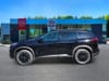 2 thumbnail image of  2026 Nissan Rogue Dark Armor