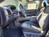 18 thumbnail image of  2026 Nissan Rogue Dark Armor