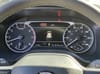 29 thumbnail image of  2026 Nissan Rogue Dark Armor