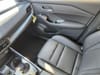 15 thumbnail image of  2026 Nissan Rogue Dark Armor