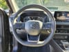 26 thumbnail image of  2026 Nissan Rogue Dark Armor