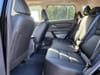 16 thumbnail image of  2026 Nissan Rogue Dark Armor
