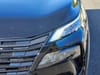 10 thumbnail image of  2026 Nissan Rogue Dark Armor