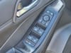 17 thumbnail image of  2026 Nissan Rogue Dark Armor