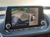 21 thumbnail image of  2026 Nissan Rogue Dark Armor