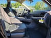 11 thumbnail image of  2026 Nissan Rogue Dark Armor