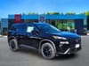 7 thumbnail image of  2026 Nissan Rogue Dark Armor