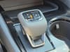 25 thumbnail image of  2026 Nissan Rogue Dark Armor