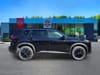 6 thumbnail image of  2026 Nissan Rogue Dark Armor