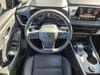 13 thumbnail image of  2026 Nissan Rogue Dark Armor