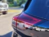 9 thumbnail image of  2026 Nissan Rogue Dark Armor