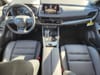 12 thumbnail image of  2026 Nissan Rogue Dark Armor