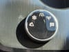 22 thumbnail image of  2026 Nissan Rogue Dark Armor