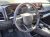 19 thumbnail image of  2026 Nissan Rogue Dark Armor