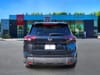 4 thumbnail image of  2026 Nissan Rogue Dark Armor
