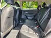 16 thumbnail image of  2026 Nissan Rogue Dark Armor