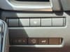23 thumbnail image of  2026 Nissan Rogue Dark Armor