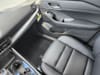 15 thumbnail image of  2026 Nissan Rogue Dark Armor