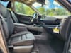 11 thumbnail image of  2026 Nissan Rogue Dark Armor
