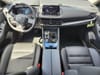 12 thumbnail image of  2026 Nissan Rogue Dark Armor