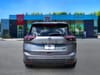 4 thumbnail image of  2026 Nissan Rogue Dark Armor
