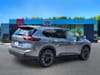 5 thumbnail image of  2026 Nissan Rogue Dark Armor
