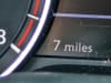 29 thumbnail image of  2026 Nissan Rogue Dark Armor
